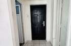 Apartament cu 3 camere UNIRI - 2