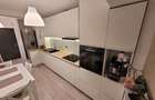 Apartament cu 3 camere în Gorjului - 2