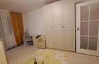 Garsonieră decomandată în Iancului - 5