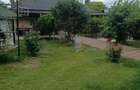 Proprietate -2 case de vanzare - 3