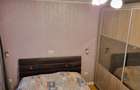 Apartament cu 2 camere în Gorjului - 2