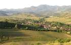 Teren Barsau - Harau - 3