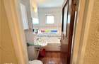 Inchiriere apartament 2 camere, Republicii, Ploiesti - 7