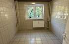 Apartament cu 2 camere semidecomandat în Lujerului - 3