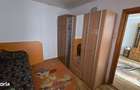 Ofer spre inchiriere apartament cu 2 camere - 2