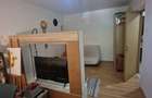 Apartament cu 2 camere decomandat în Dristor - 4