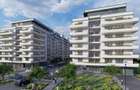 Apartament cu 2 camere decomandat în Pipera - 4