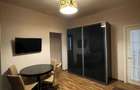 Apartament cu 3 camere semidecomandat în P-ța Unirii - 4