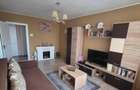 Apartament cu 2 camere circular în Drumul Taberei - 2