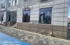 Spatiu Comercial 80mp Capitol - Parter+Subsol - 1000 euro - 10