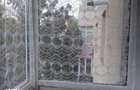 Apartament 3 camere SD, Pacurari - 7