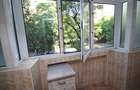 Apartament cu 3 camere decomandat în Brâncoveanu - 5