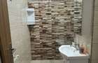 Apartament 2 camere decomandat - 5