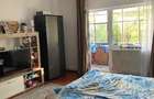 PF dau in chirie apt 3 cam Primaverii Manastur - 6