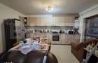 Casa tip duplex de vanzare, 5 camere, 234 mp, zona Titulescu-Satu Mare - 9