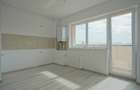 Studio de vanzare cu dressing - Direct Dezvoltator - Subcetate City 2 - 7