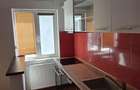 Apartament cu 4 camere semidecomandat în Calea Călărașilor - 3