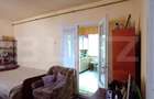 Casa 4 camere in Viisoara, langa Campia Turzii - 12