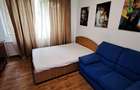Apartament cu 3 camere decomandat în Păcii - 3