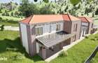 Teren cu autorizatie duplex | OportunitateFeleacu - 8