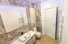 Prima inchiriere! Apartament cu 2 camere, parcare, zona Iulius Mall - 11