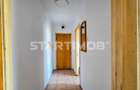 Apartament cu 3 camere semidecomandat în Centrul Civic - 11