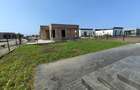 Casă individuală cu 3 camere cu Teren 350 Mp în Berceni - 4