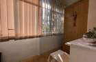 Apartament cu 2 camere decomandat în Gară - 9