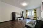 Apartament cu 2 camere decomandat în Gorjului - 6