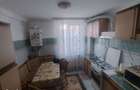 Apartament 3 camere complet mobilat si utilat - 1
