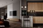 Apartament High End 2 camere One Lake Club I Vedere oras - 13