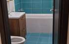 Apartament cu 2 camere decomandat în Metalurgiei - 1