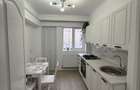Apartament 3 camere de inchiriat Pitesti centru - 7