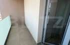 Apartament de vanzare, cu 2 camere, 54 mp, etaj 10, zona ISU - 1