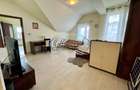 Apartament cu 2 camere în Zorilor - 1