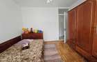 Apartament cu 2 camere decomandat în Mazepa 2 - 7