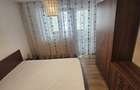 Apartament cu 2 camere semidecomandat în Muncii - 6