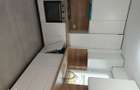 Apartament 2 camere, prima inchiriere Otopeni central - 3