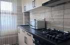 Apartament 3 camere in Deva, zona Minerului Etaj 3 - 11