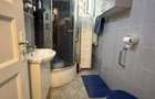 Apartament doua camere semidecomandat, Bdul. Stefan cel Mare, Astra. - 5