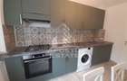 Apartament cu 2 camere decomandat în Soarelui - 1