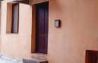 Garsoniera la casa in centrul orasului - 3