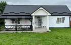 Casa de vanzare in Ardud, 3 camere, teren 500 mp - 9