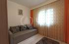 Apartament cu 3 camere semidecomandat în Mănăștur - 3