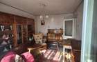 Apartament cu 4 camere în Cantemir - 2