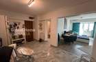 Apartament cu 3 camere decomandat în P-ța Alba Iulia - 13