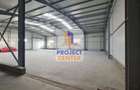 Spațiu comercial, de 590 mp, în Central - 4 Spațiu comercial, de 590 mp, în Central - 4