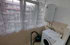 Inchiriez apartament - 1