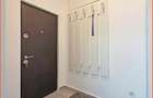 Apartament cu 2 camere decomandat în Dămăroaia - 12