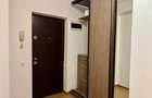 Apartament cu 2 camere decomandat în Central - 10